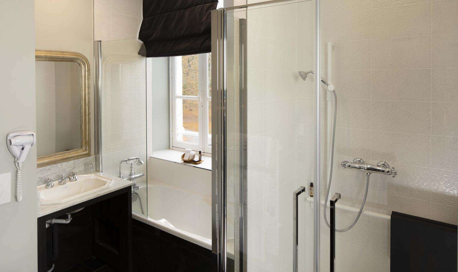 Hotel Country Club Yvré-lʼÉvêque Pokój zdjęcie