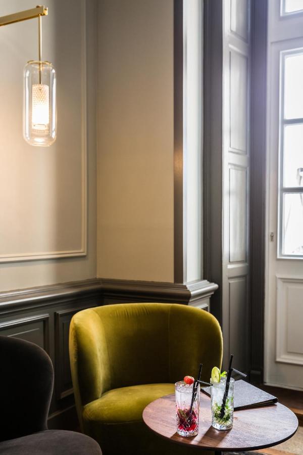 Hotel Country Club Yvré-lʼÉvêque Zewnętrze zdjęcie